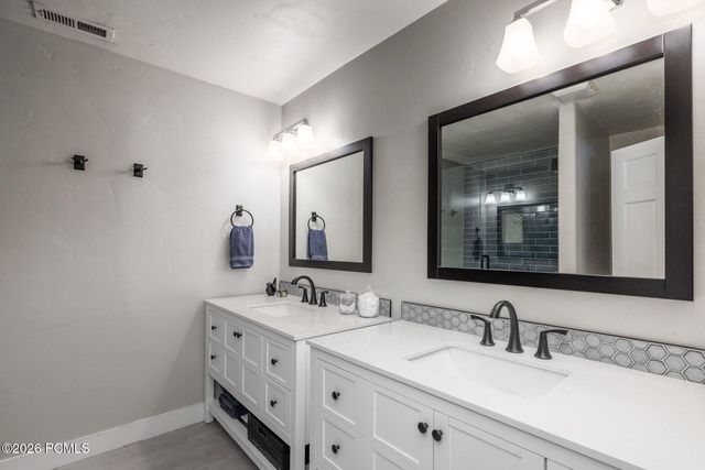 5880 Trailside Loop, Park City, UT 84098