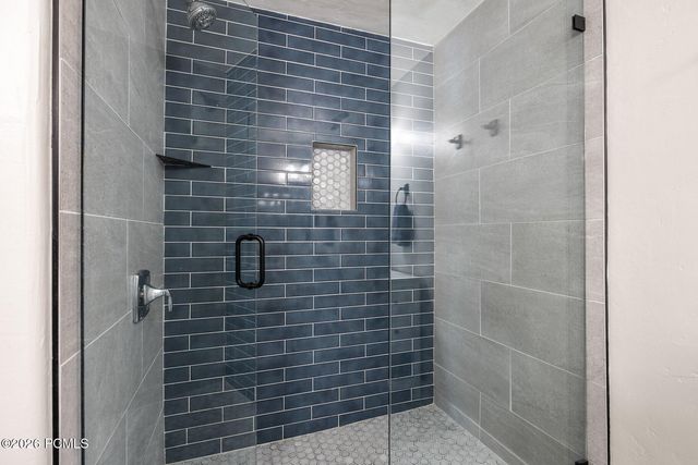 5880 Trailside Loop, Park City, UT 84098