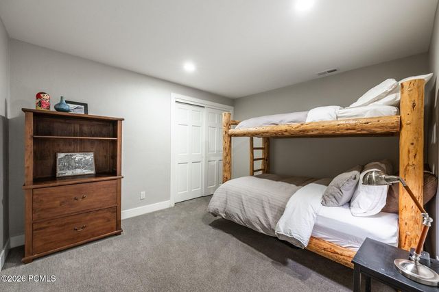 5880 Trailside Loop, Park City, UT 84098