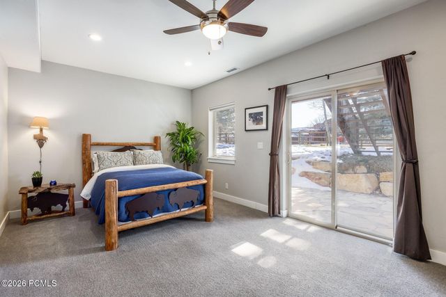 5880 Trailside Loop, Park City, UT 84098