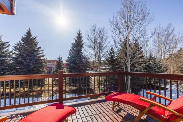 5880 Trailside Loop, Park City, UT 84098