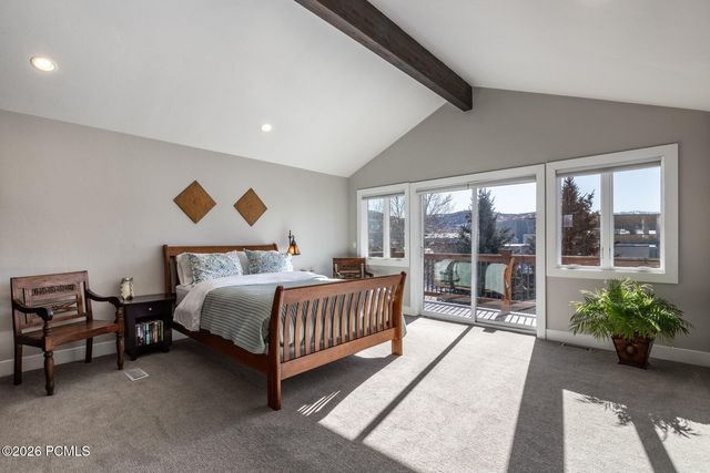 5880 Trailside Loop, Park City, UT 84098