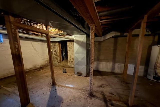 W7834 STATE HIGHWAY 47, Antigo, WI 54409