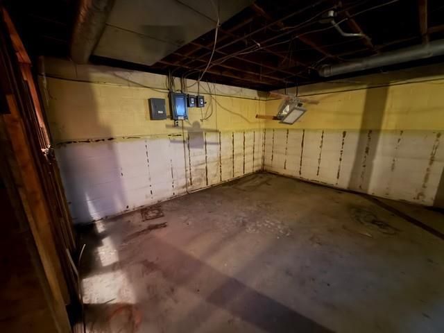 W7834 STATE HIGHWAY 47, Antigo, WI 54409