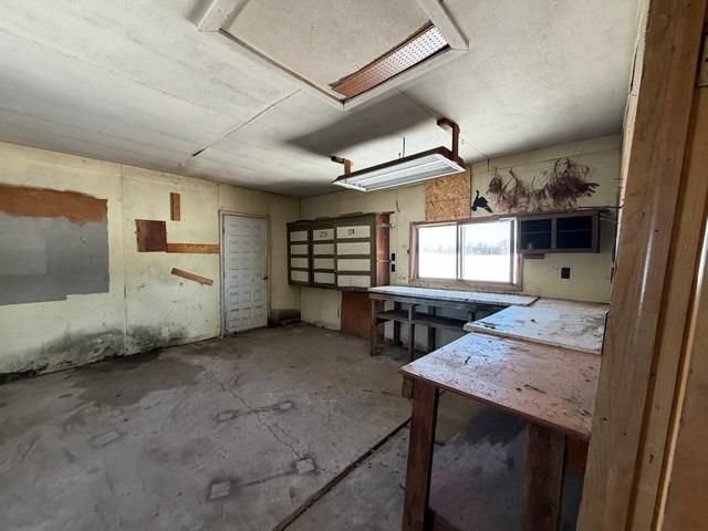 W7834 STATE HIGHWAY 47, Antigo, WI 54409