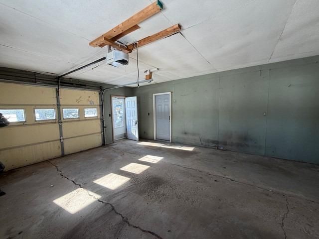 W7834 STATE HIGHWAY 47, Antigo, WI 54409