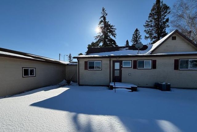 W7834 STATE HIGHWAY 47, Antigo, WI 54409