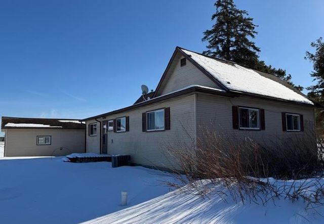 W7834 STATE HIGHWAY 47, Antigo, WI 54409