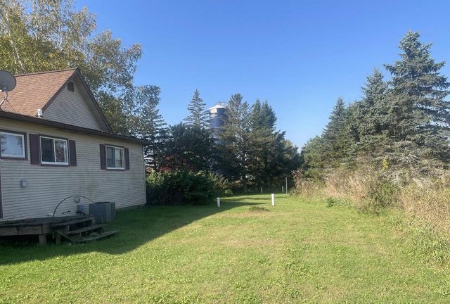 W7834 STATE HIGHWAY 47, Antigo, WI 54409