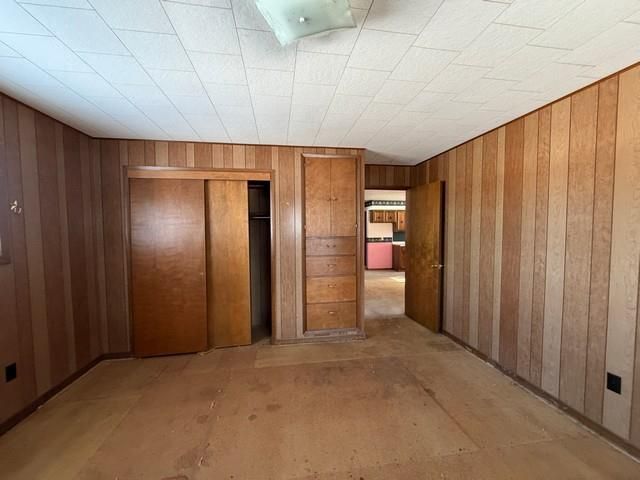 W7834 STATE HIGHWAY 47, Antigo, WI 54409