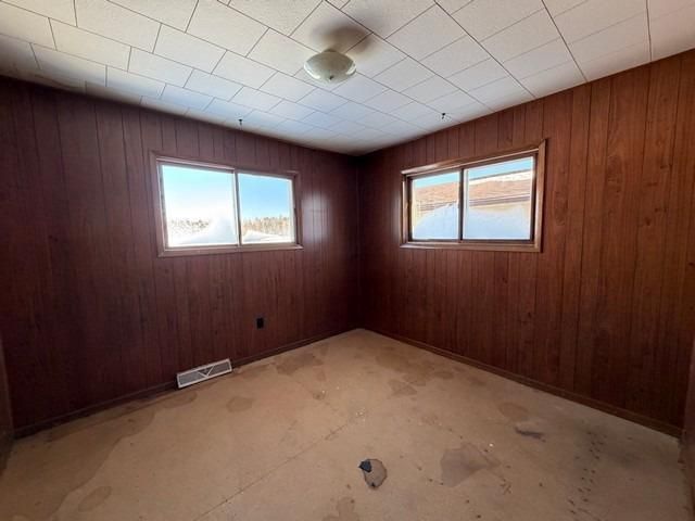 W7834 STATE HIGHWAY 47, Antigo, WI 54409