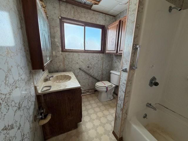 W7834 STATE HIGHWAY 47, Antigo, WI 54409