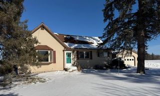 W7834 STATE HIGHWAY 47, Antigo, WI 54409