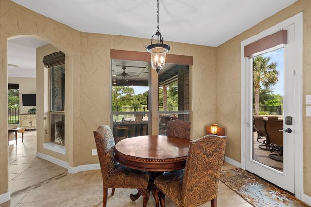19414 Water Bridge Drive, Cypress, TX 77433