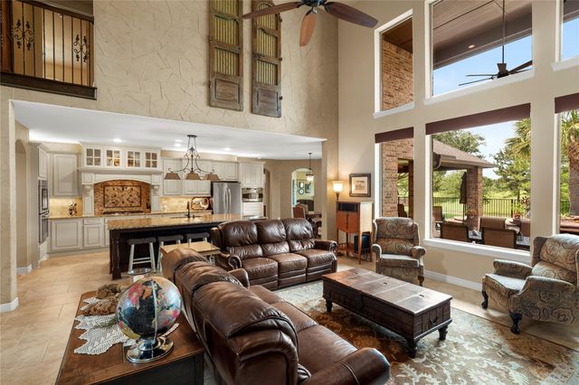 19414 Water Bridge Drive, Cypress, TX 77433