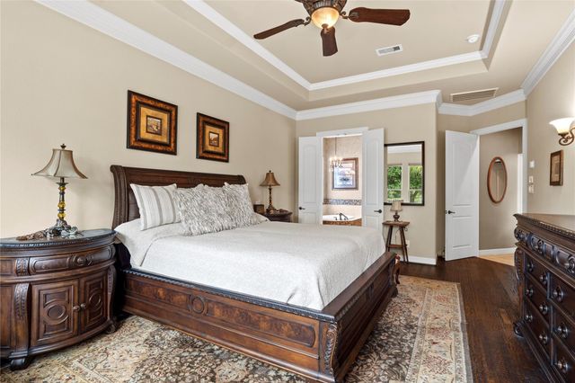 19414 Water Bridge Drive, Cypress, TX 77433