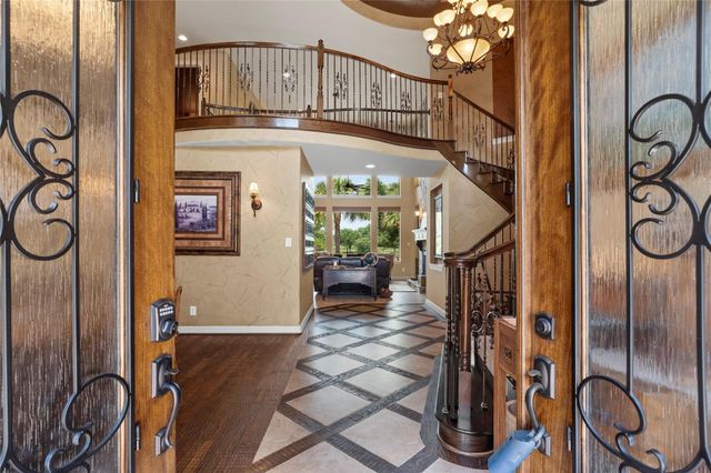 19414 Water Bridge Drive, Cypress, TX 77433