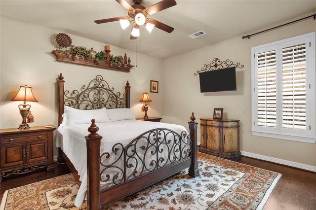 19414 Water Bridge Drive, Cypress, TX 77433