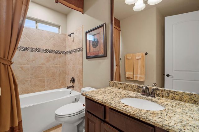 19414 Water Bridge Drive, Cypress, TX 77433