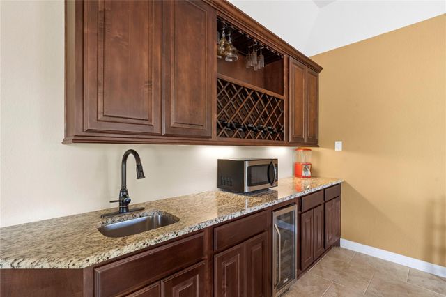 19414 Water Bridge Drive, Cypress, TX 77433