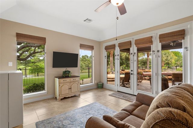 19414 Water Bridge Drive, Cypress, TX 77433
