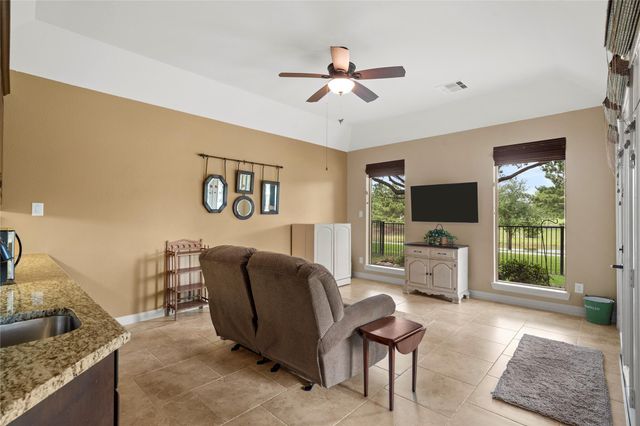 19414 Water Bridge Drive, Cypress, TX 77433