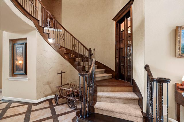 19414 Water Bridge Drive, Cypress, TX 77433