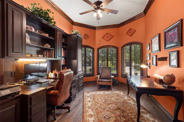 19414 Water Bridge Drive, Cypress, TX 77433