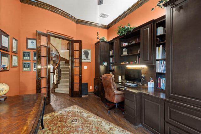 19414 Water Bridge Drive, Cypress, TX 77433