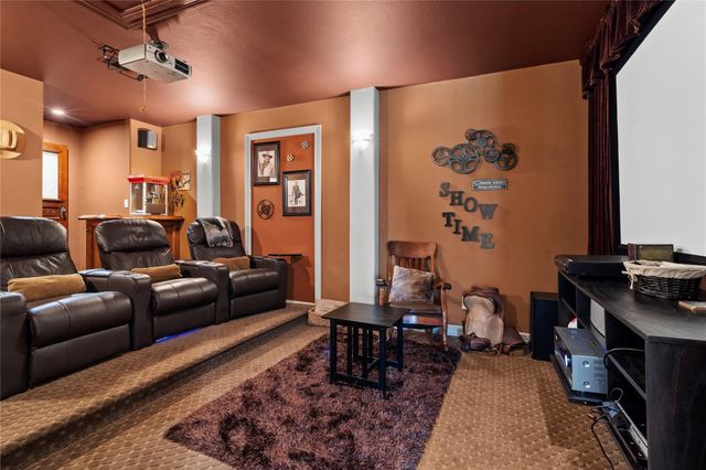 19414 Water Bridge Drive, Cypress, TX 77433