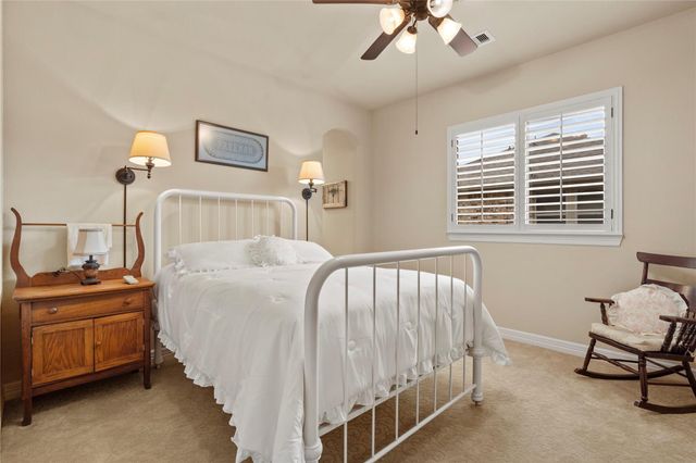 19414 Water Bridge Drive, Cypress, TX 77433