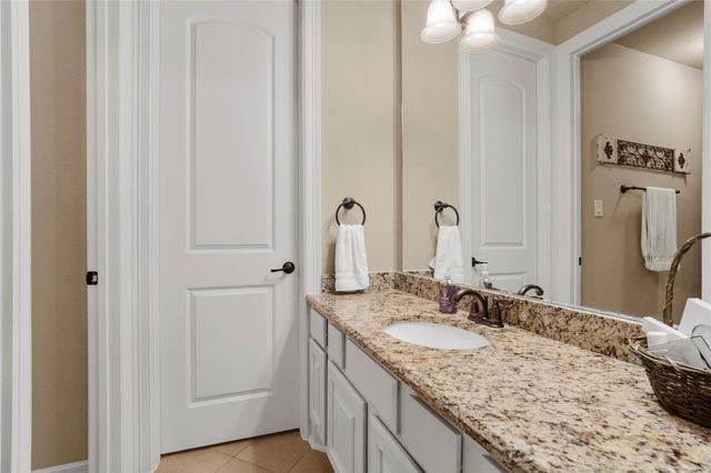 19414 Water Bridge Drive, Cypress, TX 77433