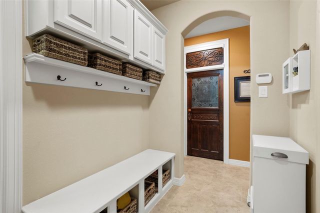 19414 Water Bridge Drive, Cypress, TX 77433