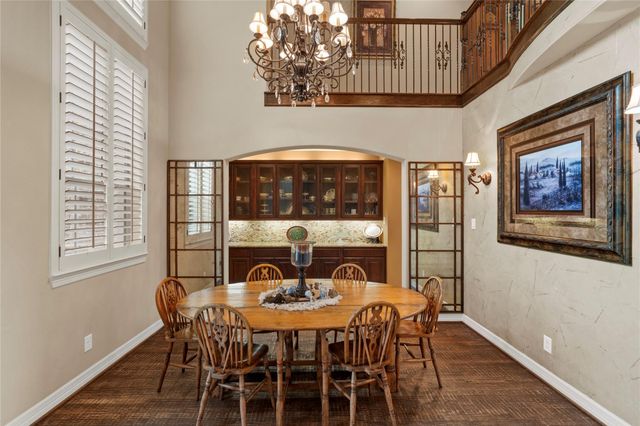 19414 Water Bridge Drive, Cypress, TX 77433