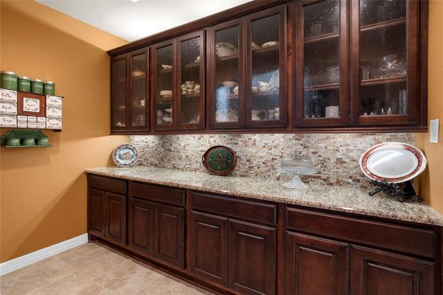 19414 Water Bridge Drive, Cypress, TX 77433