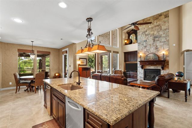 19414 Water Bridge Drive, Cypress, TX 77433
