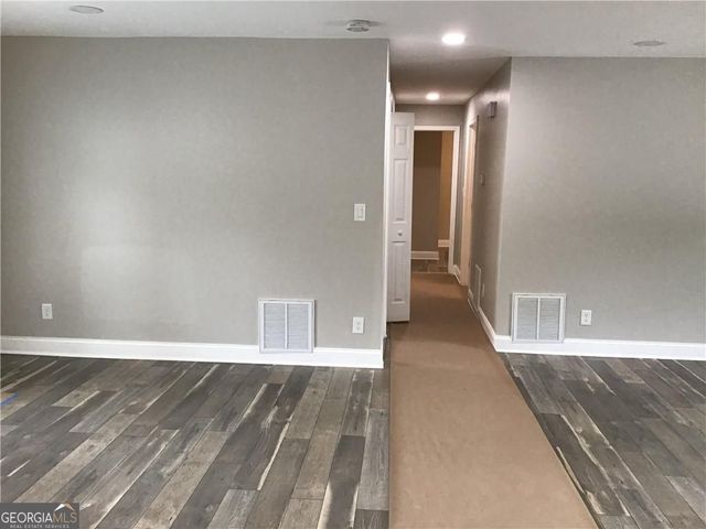 6184 Geiger Street NW, Covington, GA 30014