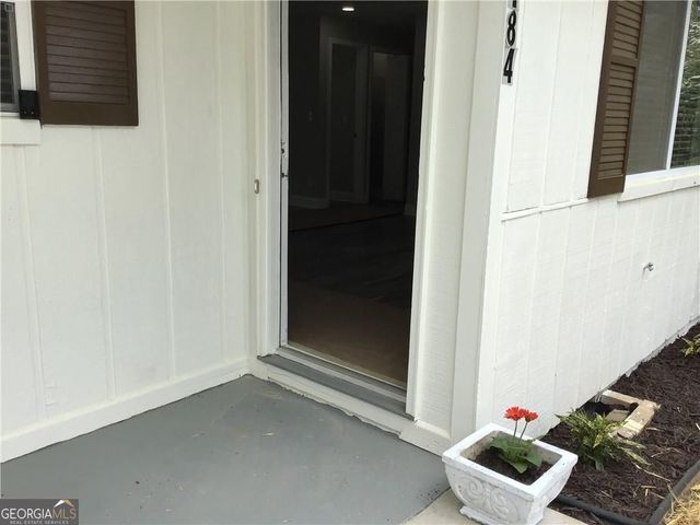 6184 Geiger Street NW, Covington, GA 30014