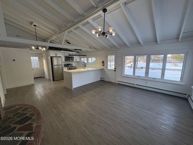 809 Pensacola Road, Forked River, NJ 08731