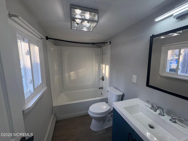 809 Pensacola Road, Forked River, NJ 08731