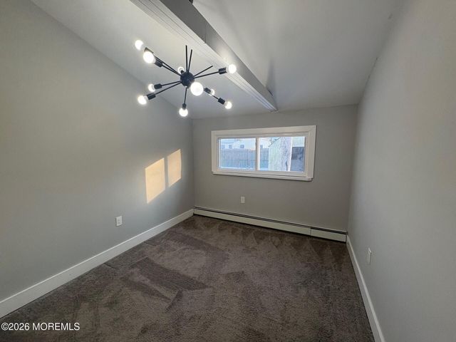 809 Pensacola Road, Forked River, NJ 08731