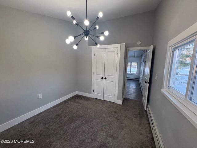 809 Pensacola Road, Forked River, NJ 08731