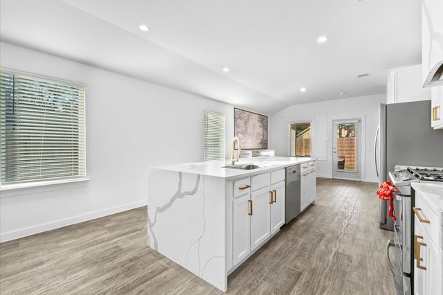 12932 Wempe Way, Houston, TX 77047