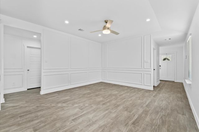 12932 Wempe Way, Houston, TX 77047