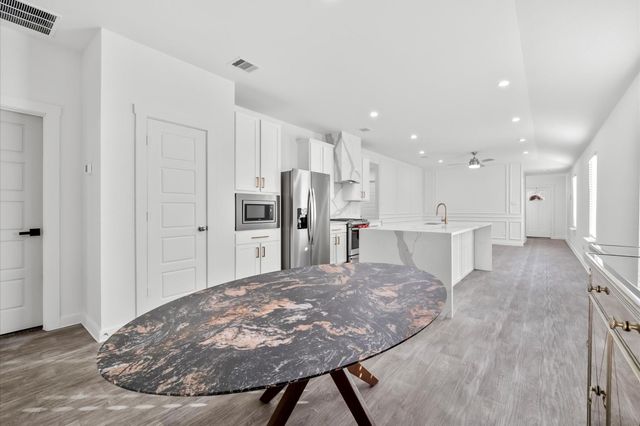 12932 Wempe Way, Houston, TX 77047