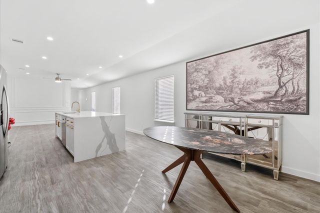 12932 Wempe Way, Houston, TX 77047