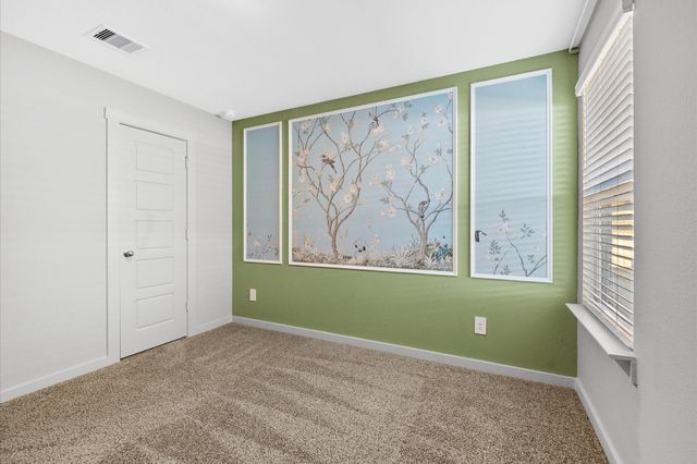 12932 Wempe Way, Houston, TX 77047