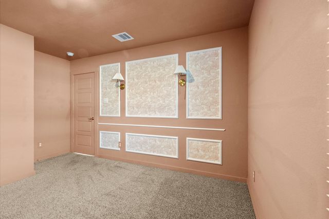 12932 Wempe Way, Houston, TX 77047