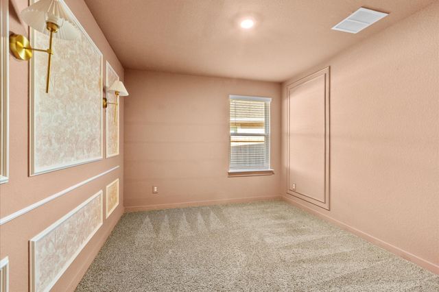 12932 Wempe Way, Houston, TX 77047