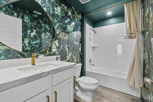 12932 Wempe Way, Houston, TX 77047